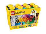 10 Rekomendasi Mainan LEGO Terbaik untuk Anak (Terbaru Tahun 2026) 4