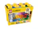 LEGO Classic Large Creative Brick Box 1