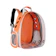 null PawsyMart Pet Cargo Astronot 1
