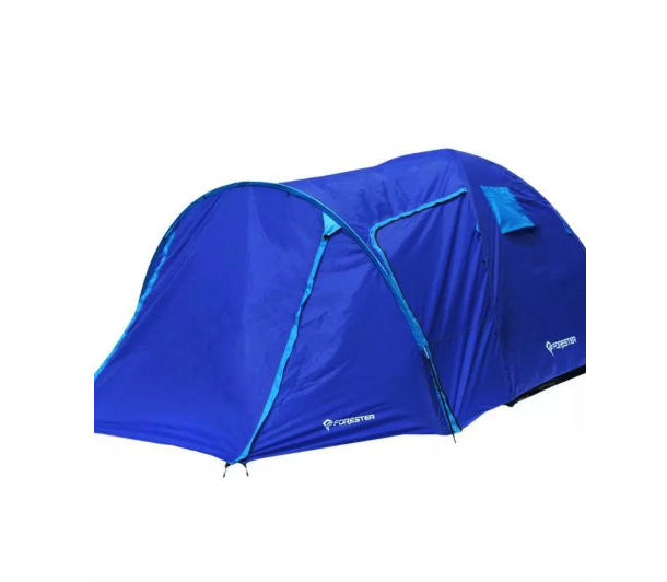 Forester Adventure Forester Enigma 6P TDF-001