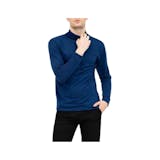 10 Rekomendasi Turtleneck untuk Pria Terbaik 3