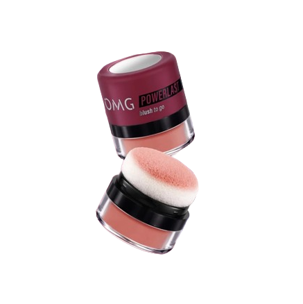 10 Rekomendasi Blush On Stick Terbaik  [Ditinjau Makeup Artist] (Terbaru Tahun 2026) 3