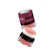 Paragon Technology and Innovation POWERLAST blush to go 04 Mauve Beat 1