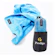 Prodigo Indonesia Prodigo Kaja Handuk Quick Dry 1