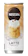 Nestle Nescafe Ala Café Latte 1