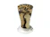 Campina Ice Cream Concerto Sundae White Coffee 1
