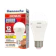 Citra Hannochs Niagantara Hannochs LED GENIUS 12W 1