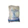 Sari Madu Tawon Gula Batu Putih 250 gr 1