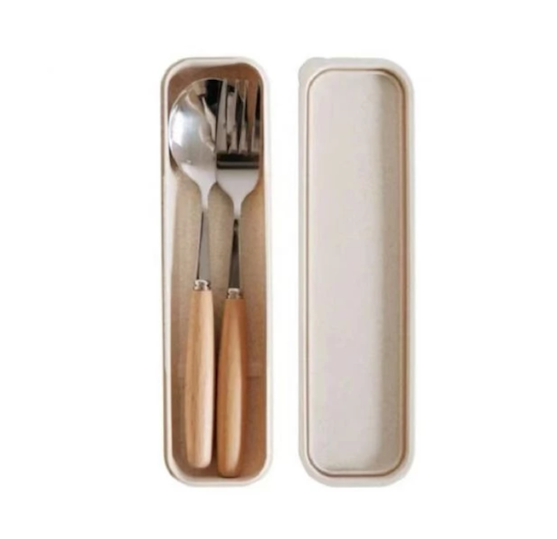 Hygga Home Harumi Cutlery Set 1