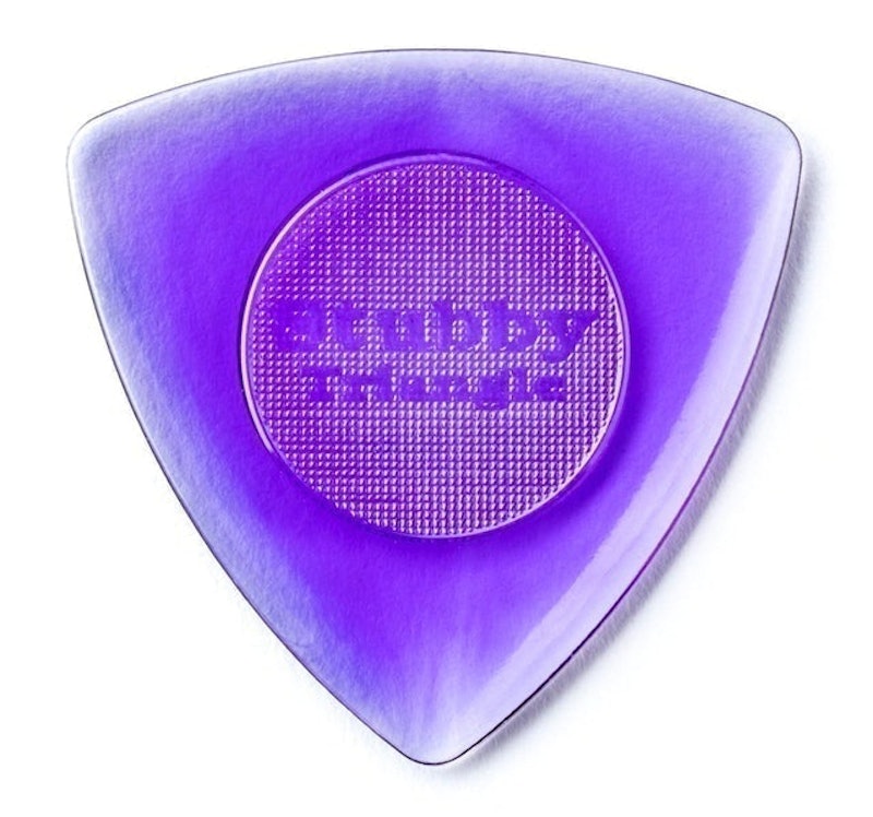 Tri Stubby Pick 2.00MM 2