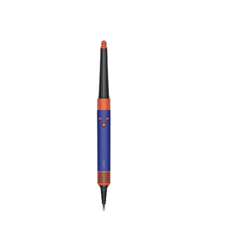 Dyson Airwrap™ Multi-styler 1