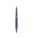 Dyson Dyson Airwrap™ Multi-styler 1