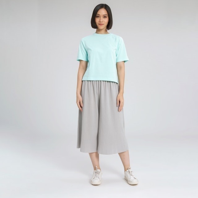 Blue Tint 5
