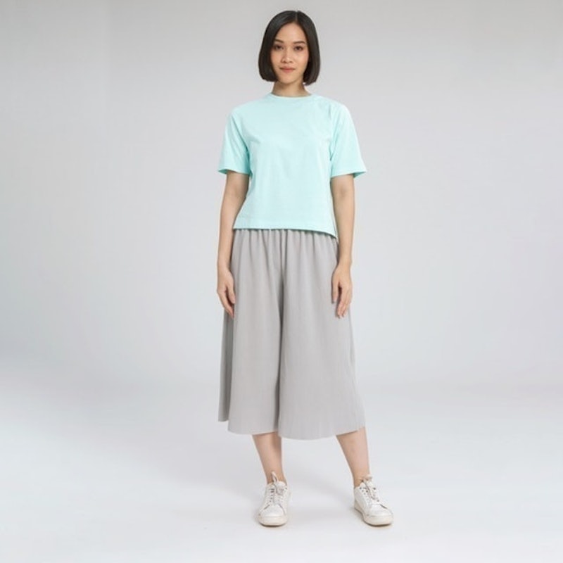 Blue Tint 5