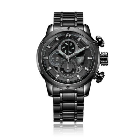Alexandre Christie Jam Tangan Pria  ACF 6239