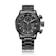 Alexandre Christie Alexandre Christie Jam Tangan Pria 1