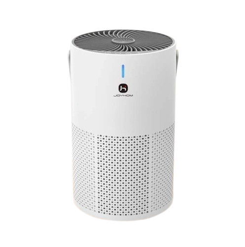 JOYHOM Air Purifier  ｜ GL-K802