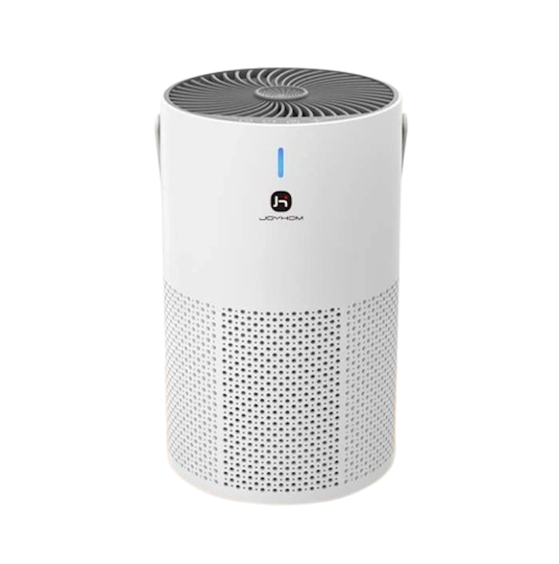 JOYHOM Air Purifier 1