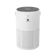null JOYHOM Air Purifier 1