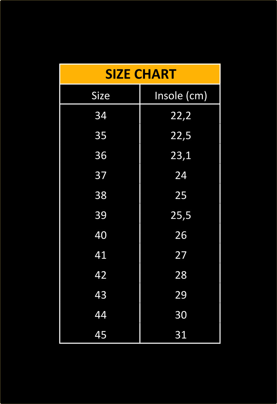 Kodachi Suksestama Kodachi Kuning Biru 8116 