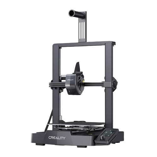 Creality Ender-3 V3 SE 3D Printer