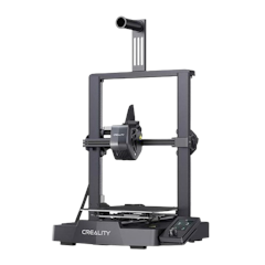 Creality Ender-3 V3 SE 3D Printer