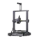Shenzhen Creality 3D Technology Creality Ender-3 V3 SE 3D Printer 1