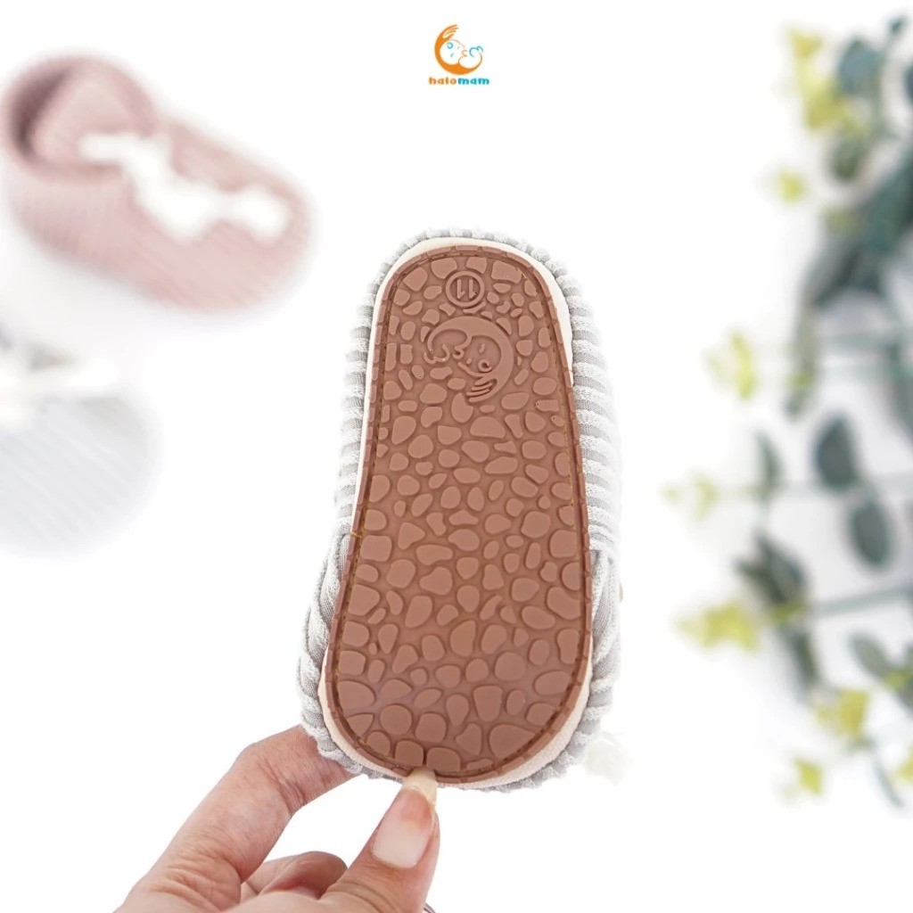  Halomam Prewalker Roma