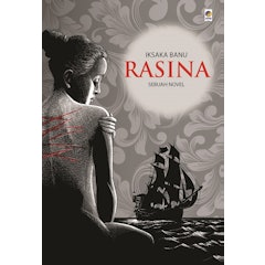 Rasina