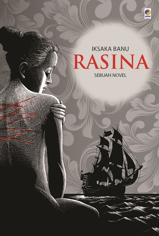 Rasina 1