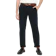 Idea Solusi Indonesia Erigo Chino Pants Alexa Navy 1