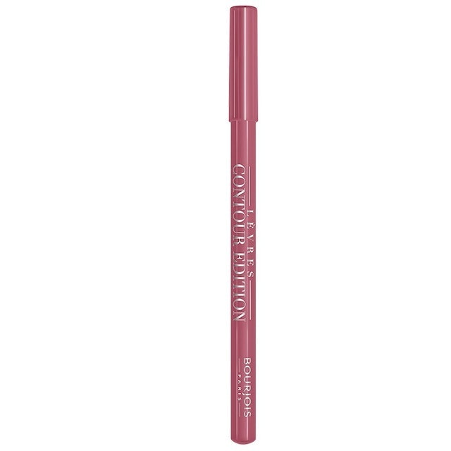 Levres Contour Edition Lip Pencils 2