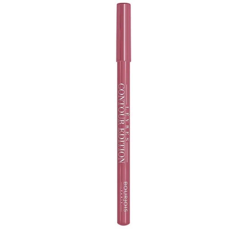 Levres Contour Edition Lip Pencils 2