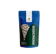 Pangan Kreasi Makmur Francis Organic Pistachios 1