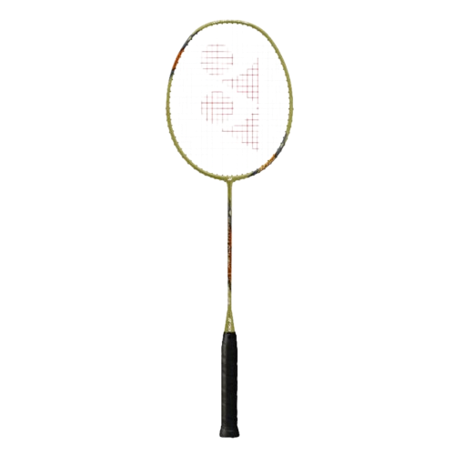 10 Rekomendasi Raket Badminton Yonex Terbaik  [Original] (Terbaru Tahun 2026) 4