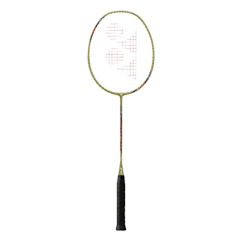 Yonex Nanoray 72 Light