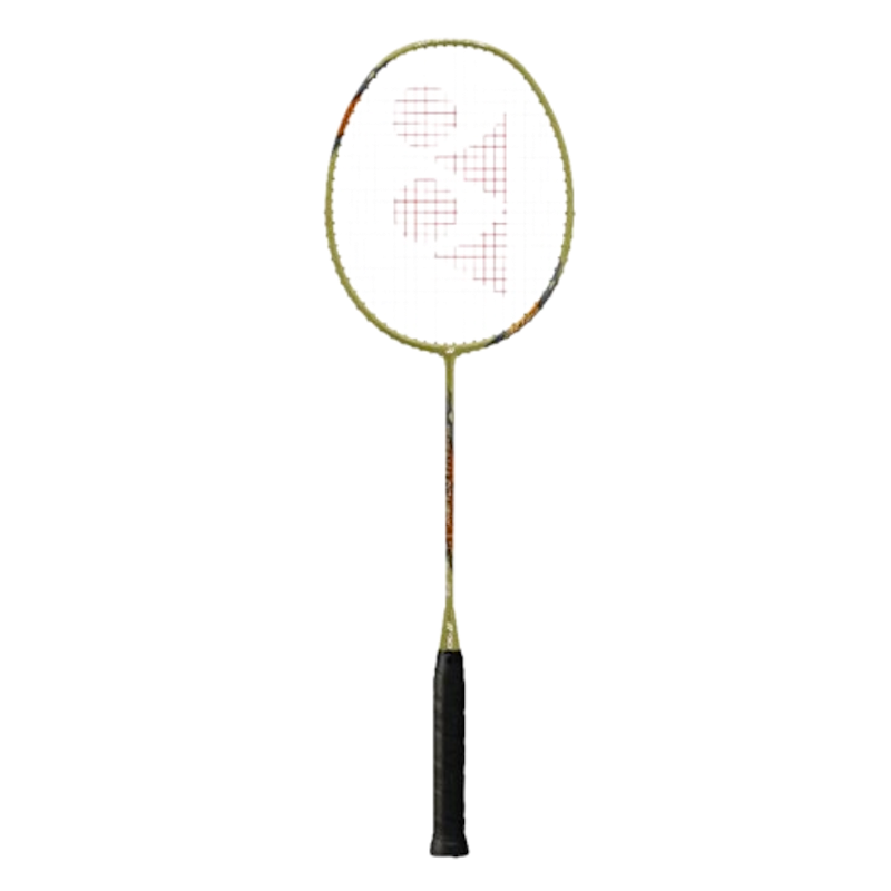 Yonex Nanoray 72 Light 1
