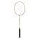 Yonex Yonex Nanoray 72 Light 1