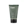 Paragon Technology and Innovation Face Wash Oil and Acne Care 1