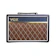 Vox Amplification The Vox Amps Pathfinder 10 Portable Guitar Amplifier 1
