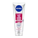 10 Rekomendasi Body Lotion Nivea Terbaik 1