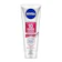 Beiersdorf Extra Bright 10 Super Vitamins & Skin Foods Body Serum SPF15 1