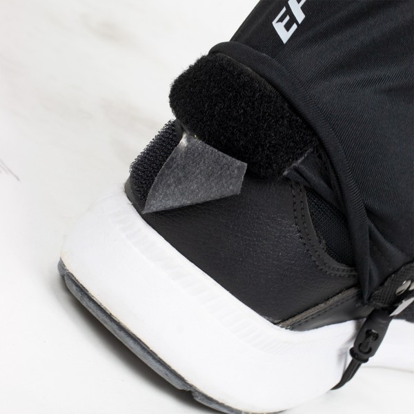 SAB INDO INDUSTRIES Speed Epixlore Series Running Gaiters 1.0