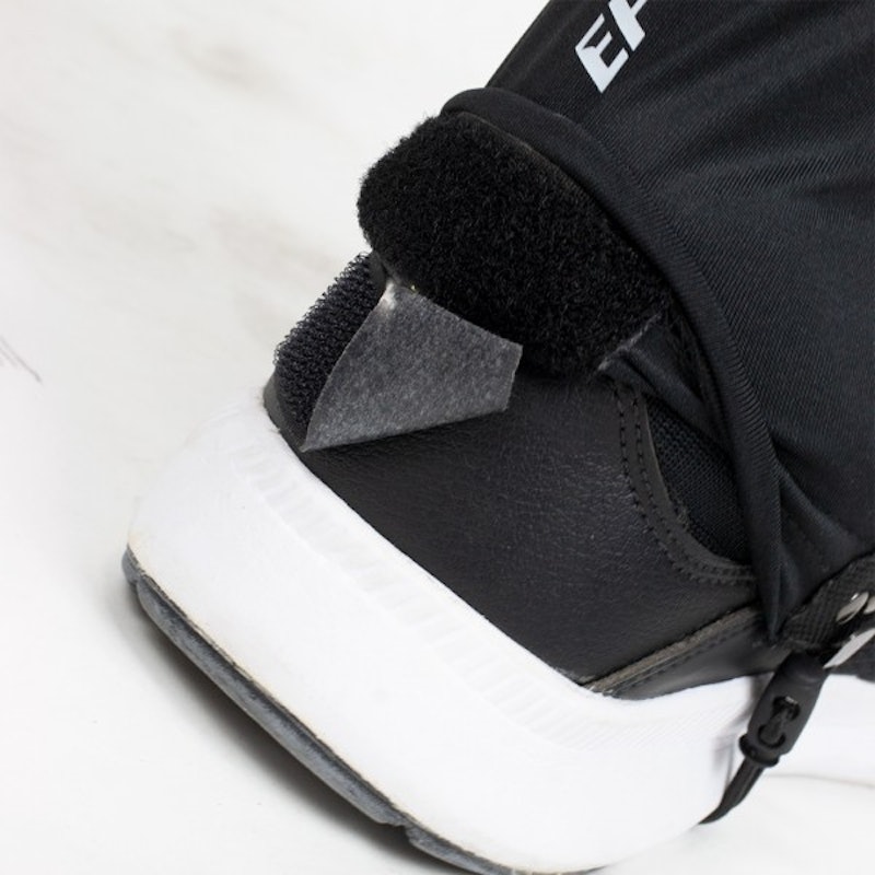 Speed Epixlore Series Running Gaiters 1.0 5
