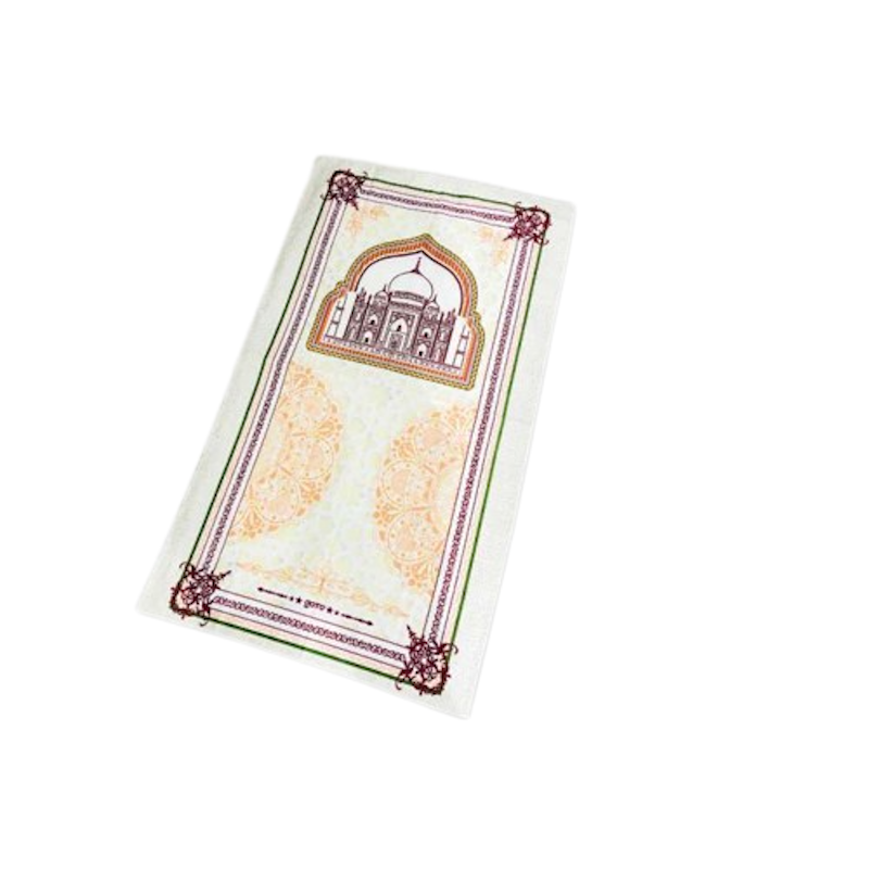 Sajadah Travel Rumi 4