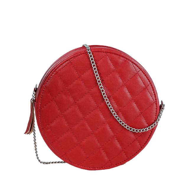 Tas Selempang Wanita Sling ｜ 6941055196871