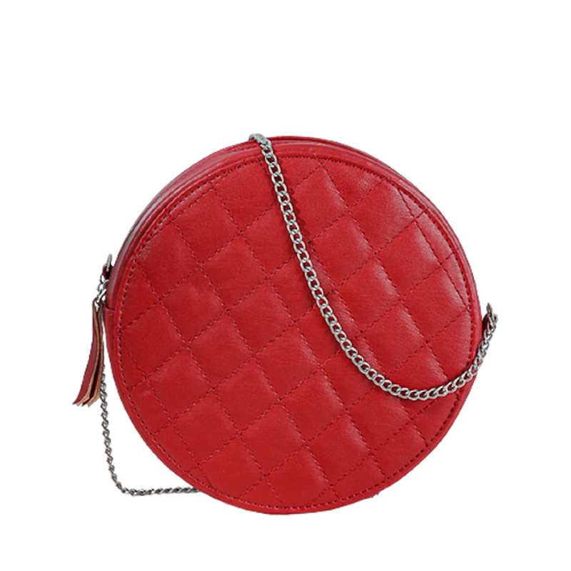 Tas Selempang Wanita Sling 1