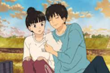 10 Rekomendasi Anime Shoujo Terbaik 4