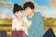 Production I.G, Nippon Television Network, D.N. Dream Partners Kimi No Todoke (From Me to You) 1