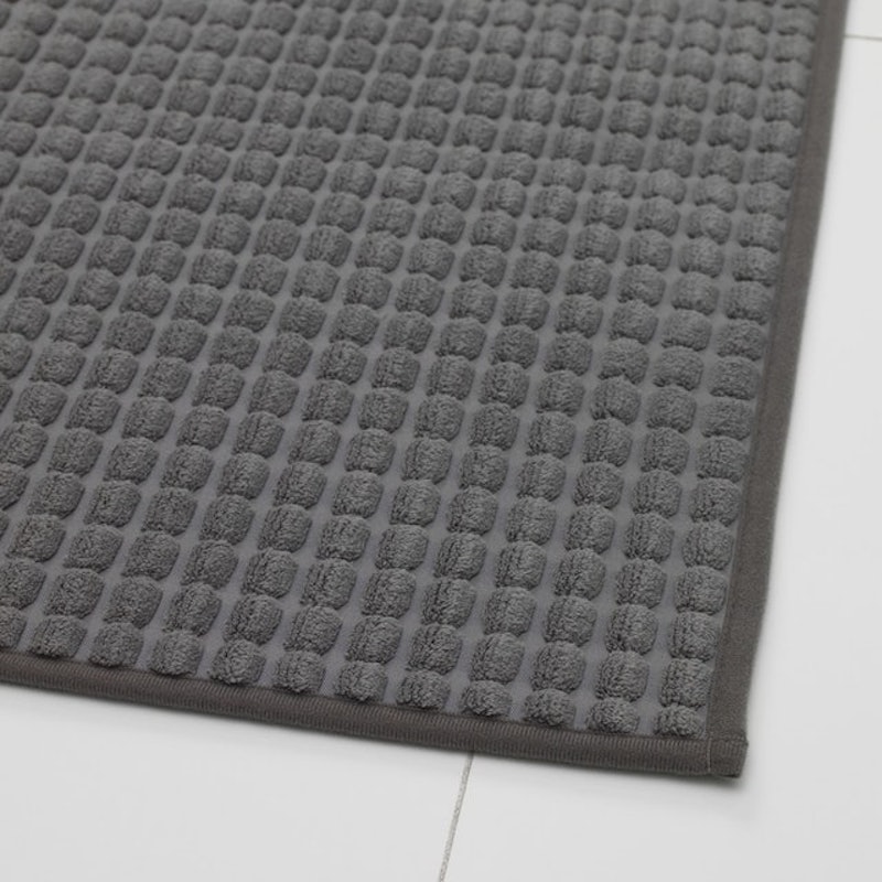 Bryndum Kitchen Mat 2